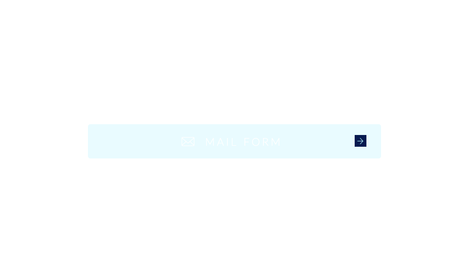 bnr_contact_off